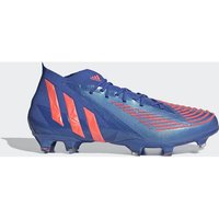 ADIDAS adidas Herren Predator Edge. 1 FG Fußballschuh ADIDAS adidas Herren Predator Edge. 1 FG Fußballschuh von Adidas