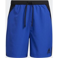 ADIDAS adidas Herren Shorts Aeromotion Woven von Adidas