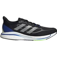 ADIDAS adidas Herren Supernova+ Laufschuh ADIDAS adidas Herren Supernova+ Laufschuh von Adidas