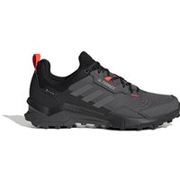 ADIDAS adidas Herren TERREX AX4 GORE-TEX Wanderschuh von Adidas