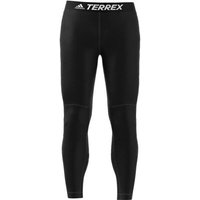 ADIDAS adidas Herren TERREX Agravic Tight ADIDAS adidas Herren TERREX Agravic Tight von Adidas