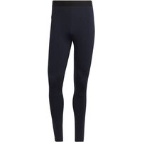 ADIDAS adidas Herren TERREX Agravic XC Tight ADIDAS adidas Herren TERREX Agravic XC Tight von Adidas