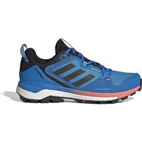 ADIDAS adidas Herren TERREX Skychaser GORE-TEX 2.0 Wanderschuh ADIDAS adidas Herren TERREX Skychaser GORE-TEX 2.0 Wanderschuh von Adidas