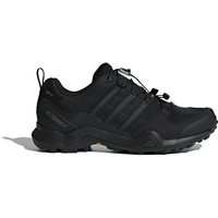 ADIDAS adidas Herren TERREX Swift R2 GORE-TEX Wanderschuh von Adidas