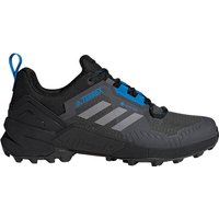 ADIDAS adidas Herren TERREX Swift R3 GORE-TEX Wanderschuh von Adidas