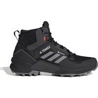 ADIDAS adidas Herren TERREX Swift R3 Mid GORE-TEX Wanderschuh ADIDAS adidas Herren TERREX Swift R3 Mid GORE-TEX Wanderschuh von Adidas