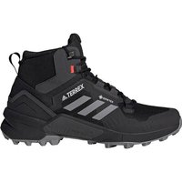 ADIDAS adidas Herren TERREX Swift R3 Mid GORE-TEX Wanderschuh ADIDAS adidas Herren TERREX Swift R3 Mid GORE-TEX Wanderschuh von Adidas