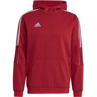 ADIDAS adidas Herren Tiro 21 Sweat Hoodie ADIDAS adidas Herren Tiro 21 Sweat Hoodie von Adidas