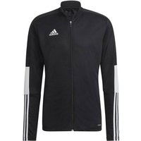 ADIDAS adidas Herren Tiro Essentials Jacke ADIDAS adidas Herren Tiro Essentials Jacke von Adidas