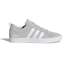 ADIDAS adidas Herren VS Pace Schuh ADIDAS adidas Herren VS Pace Schuh von Adidas