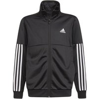 ADIDAS adidas Kinder 3-Streifen Team Trainingsanzug von Adidas