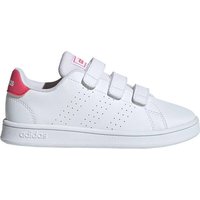 ADIDAS adidas Kinder Advantage Schuh ADIDAS adidas Kinder Advantage Schuh von Adidas