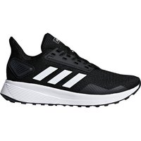 ADIDAS adidas Kinder Duramo 9 Schuh von Adidas