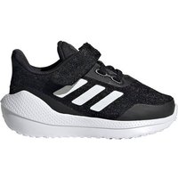 ADIDAS adidas Kinder EQ21 Laufschuh von Adidas