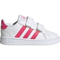ADIDAS adidas Kinder Grand Court Schuh ADIDAS adidas Kinder Grand Court Schuh von Adidas