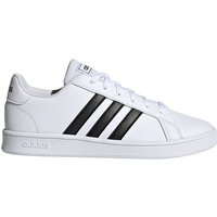 ADIDAS adidas Kinder Grand Court Schuh ADIDAS adidas Kinder Grand Court Schuh von Adidas