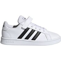 ADIDAS adidas Kinder Grand Court Schuh ADIDAS adidas Kinder Grand Court Schuh von Adidas