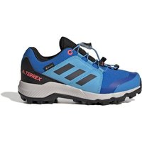 ADIDAS adidas Kinder TERREX GORE-TEX Wanderschuh ADIDAS adidas Kinder TERREX GORE-TEX Wanderschuh von Adidas