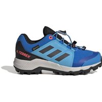ADIDAS adidas Kinder TERREX GORE-TEX Wanderschuh ADIDAS adidas Kinder TERREX GORE-TEX Wanderschuh von Adidas