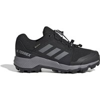 ADIDAS adidas Kinder TERREX GORE-TEX Wanderschuh ADIDAS adidas Kinder TERREX GORE-TEX Wanderschuh von Adidas