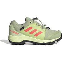 ADIDAS adidas Kinder TERREX GORE-TEX Wanderschuh ADIDAS adidas Kinder TERREX GORE-TEX Wanderschuh von Adidas