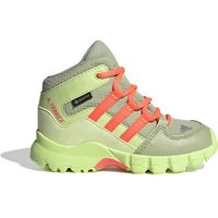 ADIDAS adidas Kinder TERREX Mid GTX Schuh von Adidas