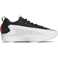 Adidas 1 Low Herren Schuhe - Weiß - Größe: 41 1/3 - Netz/Synthetik - Foot Locker Adidas 1 Low Herren Schuhe - Weiß - Größe: 41 1/3 - Netz/Synthetik - Foot Locker von Adidas