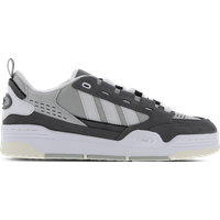 Adidas 2000 - Herren Schuhe von Adidas