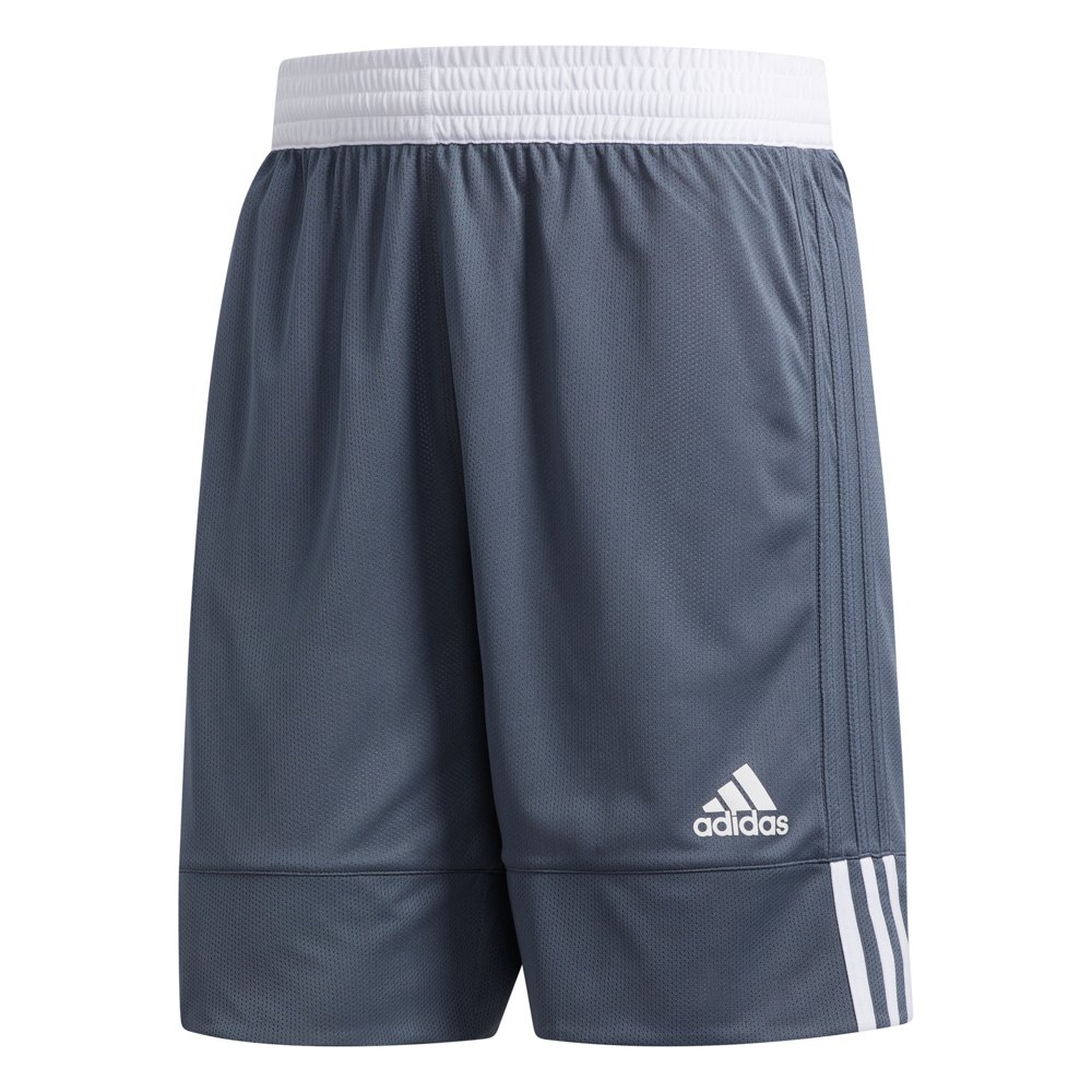 Adidas 3g Speed Reversible Shorts Blau L / Regular Mann von Adidas