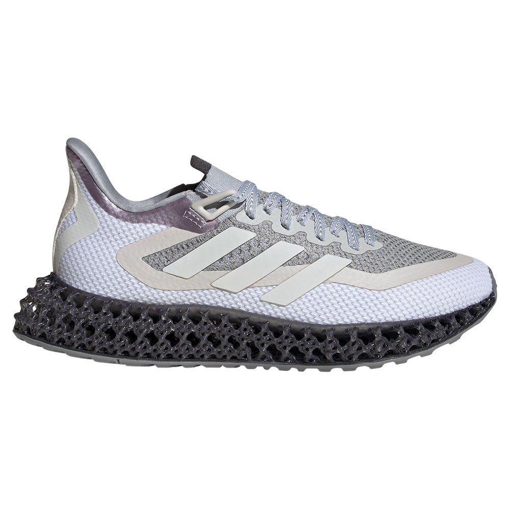 Adidas 4dfwd 2 Running Shoes Grau EU 37 1/3 Frau von Adidas