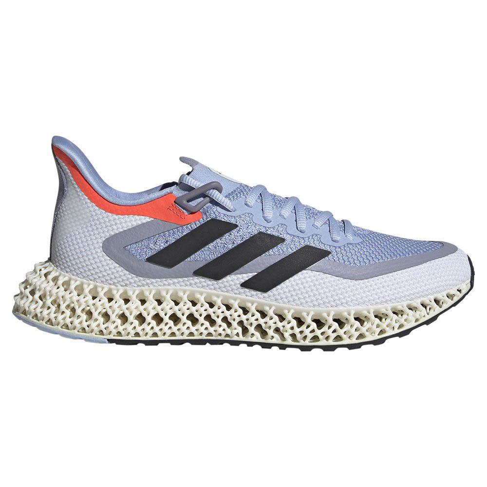 Adidas 4dfwd 2 Running Shoes Blau EU 40 Mann Adidas 4dfwd 2 Running Shoes Blau EU 40 Mann von Adidas