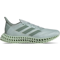 Adidas 4dfwd 4 Herren Schuhe - Grau - Größe: 40 - Netz/Synthetik - Foot Locker von Adidas