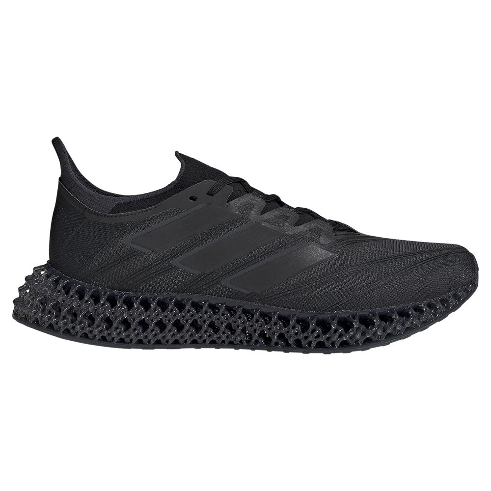 Adidas 4dfwd 4 Running Shoes Schwarz EU 41 1/3 Mann Adidas 4dfwd 4 Running Shoes Schwarz EU 41 1/3 Mann von Adidas