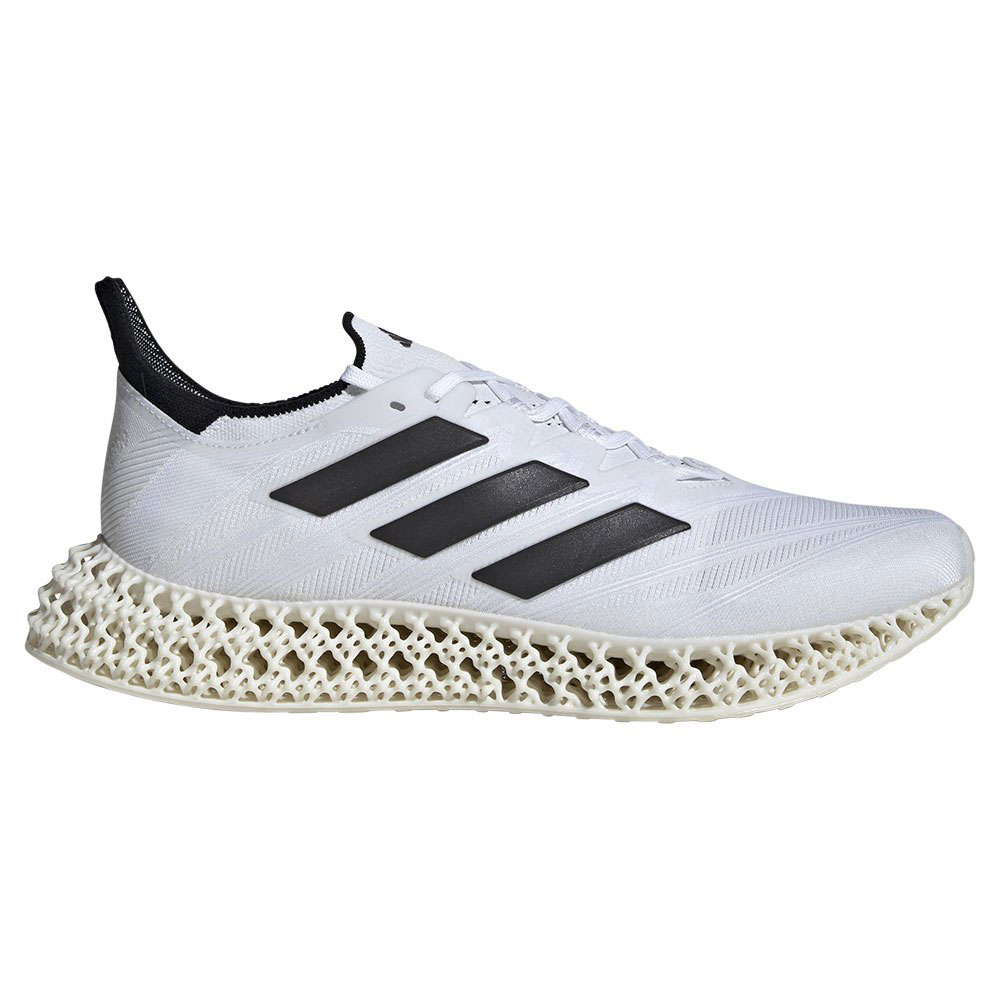 Adidas 4dfwd 4 Running Shoes Weiß EU 44 Mann Adidas 4dfwd 4 Running Shoes Weiß EU 44 Mann von Adidas