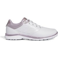 adidas ALPHAFLEX 24 rosa adidas ALPHAFLEX 24 rosa von Adidas