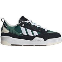 Adidas Adi2000 Herren Schuhe - Schwarz - Größe: 48 - Leder, Textil - Foot Locker von Adidas