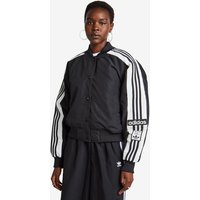 Adidas Adibreak - Damen Jackets von Adidas