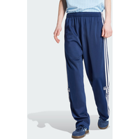 Adidas Adibreak - Herren Hosen von Adidas