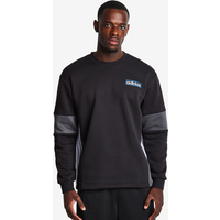 Adidas Adibreak Herren Sweatshirts - Schwarz - Größe: S - Foot Locker Adidas Adibreak Herren Sweatshirts - Schwarz - Größe: S - Foot Locker von Adidas