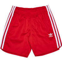 Adidas Adicolor 3-stripes - Grundschule Shorts von Adidas