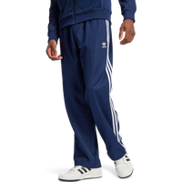 Adidas Firebird Herren Hosen - Blau - Größe: XL - Baumwolle - Foot Locker Adidas Firebird Herren Hosen - Blau - Größe: XL - Baumwolle - Foot Locker von Adidas