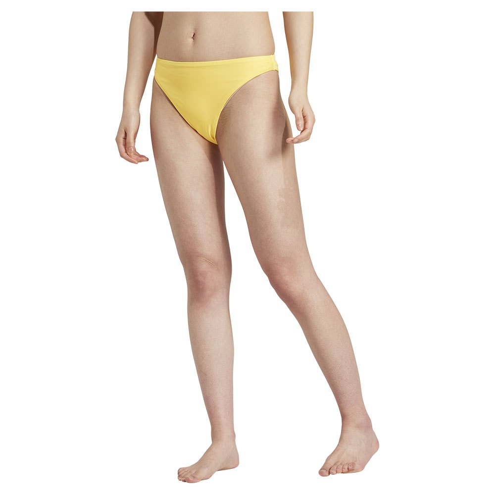 Adidas Adicolor Bikini Bottom Gelb 36 Frau Adidas Adicolor Bikini Bottom Gelb 36 Frau von Adidas