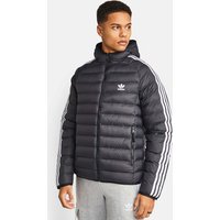 Adidas Adicolor Classics 3-stripes - Herren Jackets von Adidas