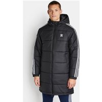 Adidas Adicolor Classics 3-stripes - Herren Jackets von Adidas