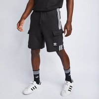 Adidas Adicolor Classics 3-stripes - Herren Shorts von Adidas