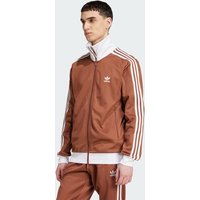 Adidas Adicolor Classics Beckenbauer - Herren Track Tops von Adidas