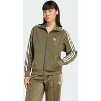 Adidas Adicolor Classics Firebird + - Damen Track Tops von Adidas