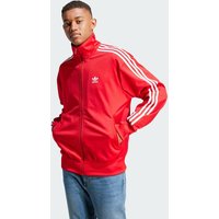 Adidas Firebird Herren Trainingsoberteile - Rot - Größe: XL - Foot Locker Adidas Firebird Herren Trainingsoberteile - Rot - Größe: XL - Foot Locker von Adidas