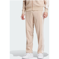 Adidas Firebird Herren Trainingsoberteile - Beige - Größe: L - Foot Locker Adidas Firebird Herren Trainingsoberteile - Beige - Größe: L - Foot Locker von Adidas