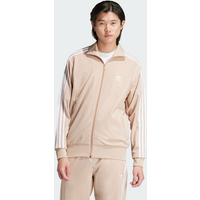 Adidas Firebird Herren Trainingsoberteile - Beige - Größe: M - Foot Locker Adidas Firebird Herren Trainingsoberteile - Beige - Größe: M - Foot Locker von Adidas